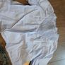 baby clothes bundle Image 4