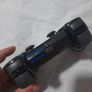 playstation 3 controler Image 3