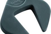 Safety 1st 2-in-1 Slam Stopper, Gray