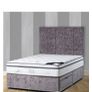 Mattress Image 5