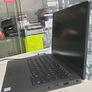 Dell Latitude 7300 Intel Core i5-8365U 1.6Ghz 8GB 256GB SSD Windows 10 Pro (Has No Battery) Image 6