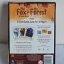 Boardgames (Duel, Lost Cities, Fox In The Forest & Jumanji) Image 8