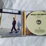 Meet The Eels - 10 Years Essential eels Cd Image 2