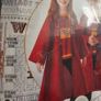 Harry Potter Costume for Kids Image 2