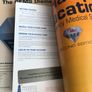 Geriatric Education for Emergency Medical Services BRAND NEW Image 3