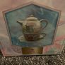 Little Mermaid Tea For One Set Image 4