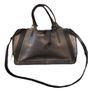 new coach bag genuine coach Image 6