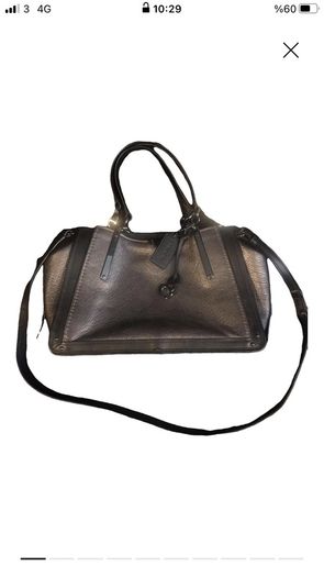 new coach bag genuine coach