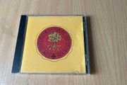 Fairport Convention - History Of