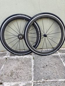 Mavic Cosmic
