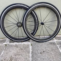 Mavic Cosmic