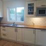 Kitchen Image 2