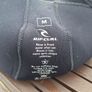 Women's wetsuit Image 4