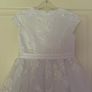 communion dress Image 5