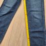 Mens Diesel jeans Image 5