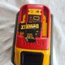 dewalt battery Image 2