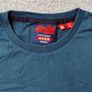 Superdry Tshirt Image 2