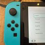 Nintendo Switch Image 5