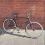 Cheap bike Image 5