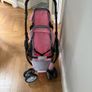 Toys double buggy Image 3