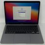 Fully refurbished MacBook Air 13-inch, 2020 (M1, 8GB Memory, 250GB SSD) Image 2