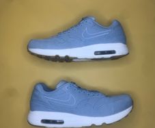 Get Premium Denim Nike's