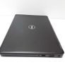 Dell Laptop i5 16gb Ram Image 9