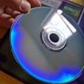 Kinect Adventures xbox 360 games Original Image 10