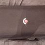 gaming, steamdeck Image 2