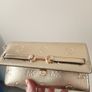 New Michael Kors Party Bag Image 2