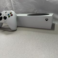 Xbox