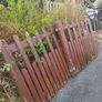 Garden Gates Image 3
