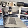 Dell Inspiron 5379 15.6" I5-8250u 1.60 Ghz 8gb Ram 512gb Ssd Windows 10 Pro (touch Screen) Image 7