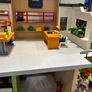 playmobil Image 9