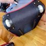 Metropolis Luggage Bundle Image 5