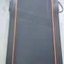 Folding Treadmill Image 10