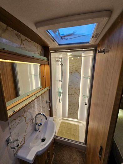 Caracabin  log cabin modular home