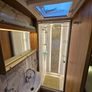 Caracabin glamping pod Image 8