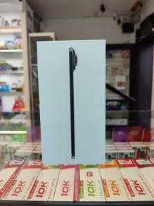 Iphone 17 Air 256gb Brand New Sealed Pack Unlock Sim Free