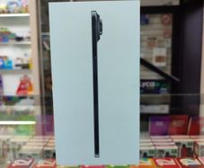 Iphone 17 Air 256gb Brand New Sealed Pack Unlock Sim Free