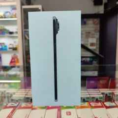 Iphone 17 Air 256gb Brand New Sealed Pack Unlock Sim Free