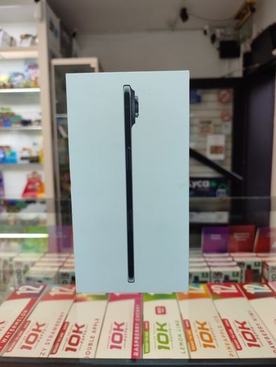 Iphone 17 Air 256gb Brand New Sealed Pack Unlock Sim Free