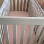 Baby Cot Image 4
