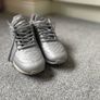 Nike runners Image 2