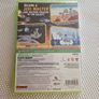 Brand new game sealed Angry Birds Star Wars Xbox 360 Games Original Image 7