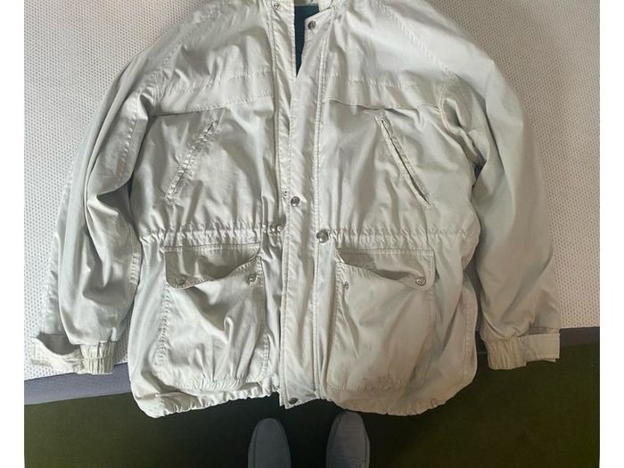 bulk clothing sale for male