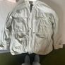 bulk clothing sale for male Image 7