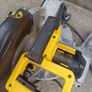 DeWalt 12 Inch Chopsaw Image 4