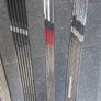 Various Iron shaft sets Image 3