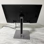 HP E243 Full HD monitor Image 2